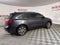 2015 Acura MDX 3.5L Advance Pkg w/Entertainment Pkg