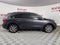 2015 Acura MDX 3.5L Advance Pkg w/Entertainment Pkg