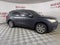 2015 Acura MDX 3.5L Advance Pkg w/Entertainment Pkg