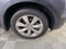 2015 Acura MDX 3.5L Advance Pkg w/Entertainment Pkg
