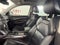 2015 Acura MDX 3.5L Advance Pkg w/Entertainment Pkg
