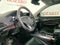 2015 Acura MDX 3.5L Advance Pkg w/Entertainment Pkg