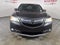 2015 Acura MDX 3.5L Advance Pkg w/Entertainment Pkg