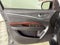 2015 Acura MDX 3.5L Advance Pkg w/Entertainment Pkg