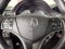 2015 Acura MDX 3.5L Advance Pkg w/Entertainment Pkg