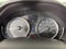 2015 Acura MDX 3.5L Advance Pkg w/Entertainment Pkg