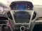 2015 Acura MDX 3.5L Advance Pkg w/Entertainment Pkg