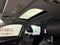 2015 Acura MDX 3.5L Advance Pkg w/Entertainment Pkg