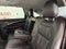 2015 Acura MDX 3.5L Advance Pkg w/Entertainment Pkg