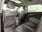 2015 Acura MDX 3.5L Advance Pkg w/Entertainment Pkg