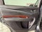 2015 Acura MDX 3.5L Advance Pkg w/Entertainment Pkg