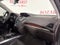 2015 Acura MDX 3.5L Advance Pkg w/Entertainment Pkg