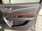 2015 Acura MDX 3.5L Advance Pkg w/Entertainment Pkg