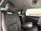2015 Acura MDX 3.5L Advance Pkg w/Entertainment Pkg