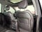 2015 Acura MDX 3.5L Advance Pkg w/Entertainment Pkg