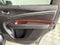 2015 Acura MDX 3.5L Advance Pkg w/Entertainment Pkg