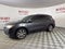 2015 Acura MDX 3.5L Advance Pkg w/Entertainment Pkg