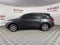 2015 Acura MDX 3.5L Advance Pkg w/Entertainment Pkg
