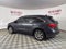 2015 Acura MDX 3.5L Advance Pkg w/Entertainment Pkg