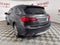 2015 Acura MDX 3.5L Advance Pkg w/Entertainment Pkg