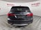 2015 Acura MDX 3.5L Advance Pkg w/Entertainment Pkg