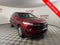 2023 Buick Enclave Premium Group