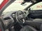 2023 Buick Enclave Premium Group