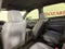 2023 Buick Enclave Premium Group