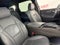 2023 Buick Enclave Premium Group