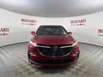 2023 Buick Enclave Premium Group