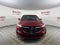 2023 Buick Enclave Premium Group