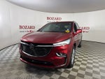 2023 Buick Enclave Premium Group