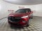 2023 Buick Enclave Premium Group
