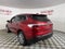 2023 Buick Enclave Premium Group