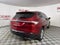 2023 Buick Enclave Premium Group