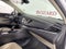 2020 Buick Enclave Premium Group