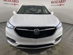 2020 Buick Enclave Premium Group