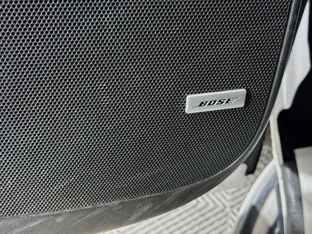 2020 Buick Enclave Premium Group