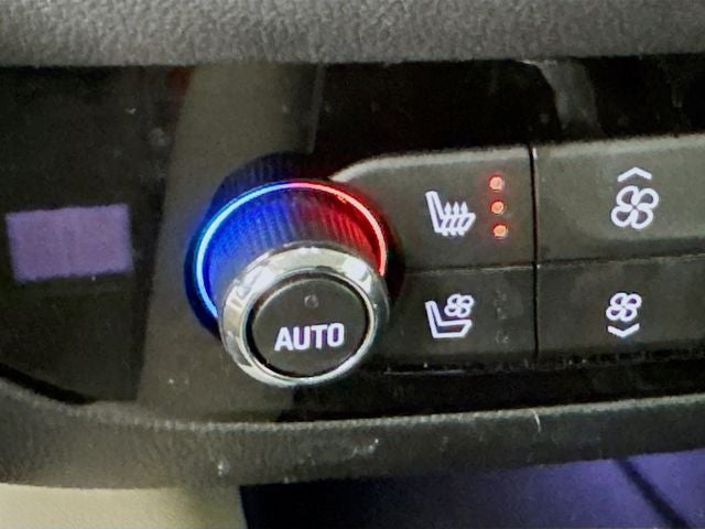 2020 Buick Enclave Premium Group