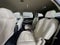 2020 Buick Enclave Premium Group