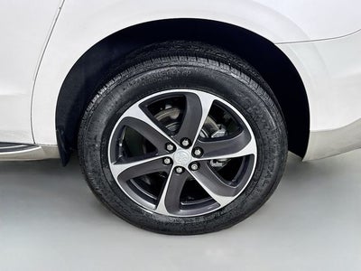 2020 Buick Enclave Premium Group