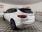 2020 Buick Enclave Premium Group