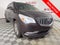 2015 Buick Enclave Leather Group