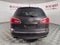 2015 Buick Enclave Leather Group