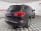 2015 Buick Enclave Leather Group