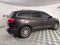 2015 Buick Enclave Leather Group