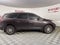 2015 Buick Enclave Leather Group
