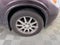 2015 Buick Enclave Leather Group