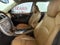 2015 Buick Enclave Leather Group