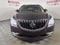 2015 Buick Enclave Leather Group
